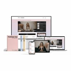 Influencer School by BossBase