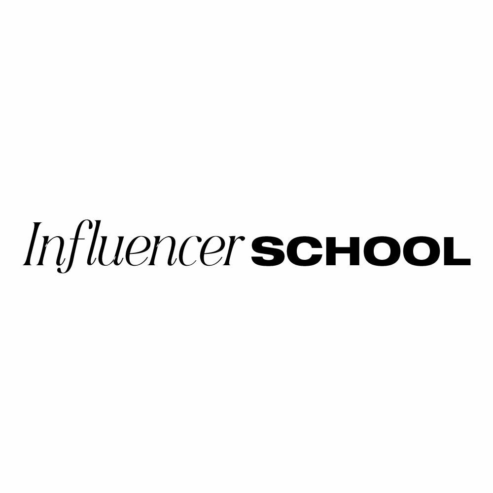 Influencer School by BossBase - Image 3