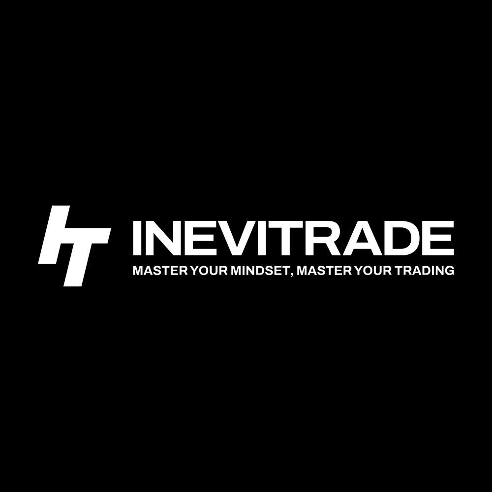 The Crypto Accelerator by Craig Percoco - Image 3