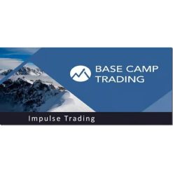Impulse Trading System by Base Camp Trading
