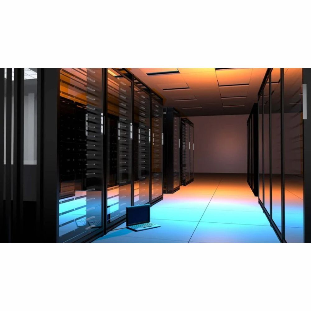 Windows Server 2022 Administration by Kevin Brown