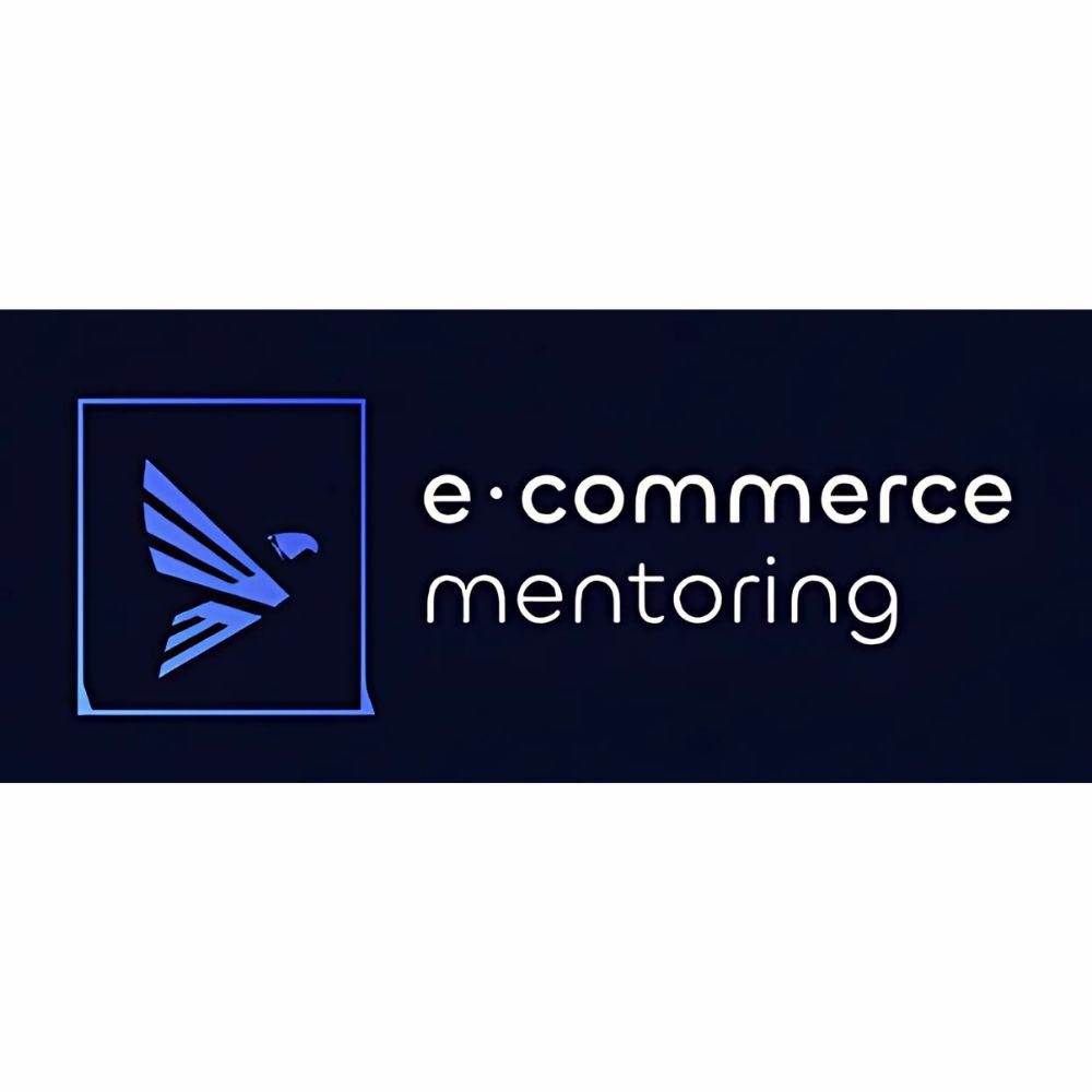E-commerce Wayfinder by E-commerce Mentoring - Image 2