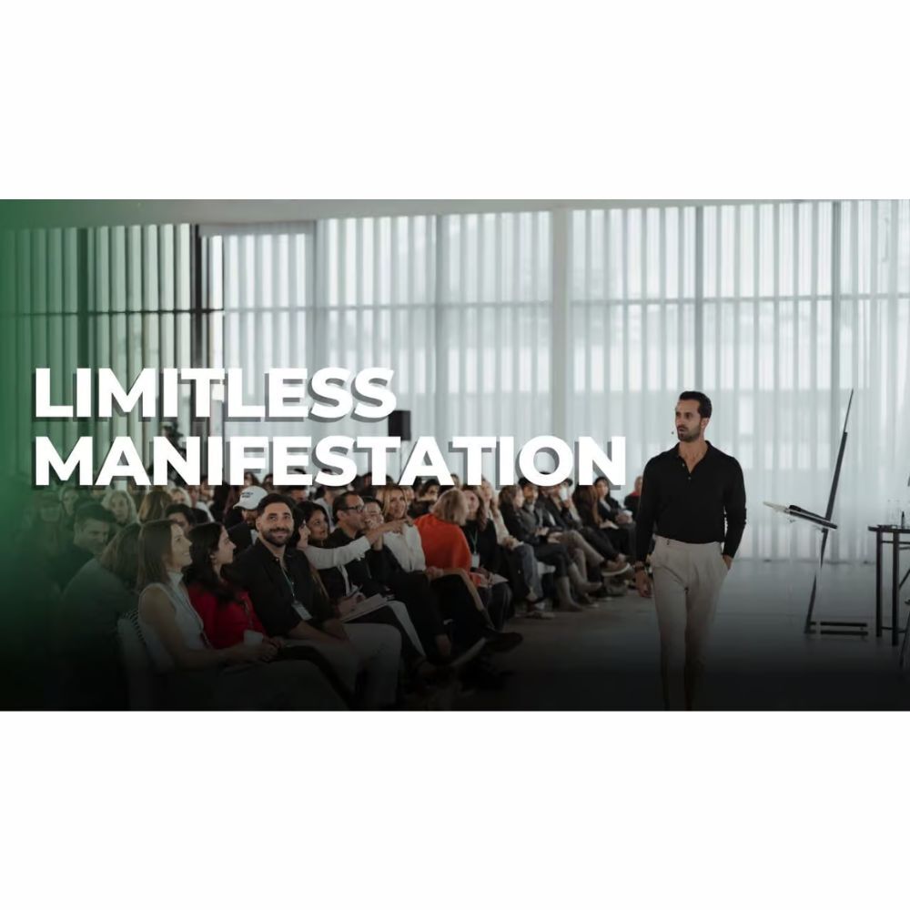 David Ghiyam – Courses Bundle - Image 2