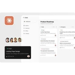 Build a full stack Next.js app with Claude Code by Gregory John