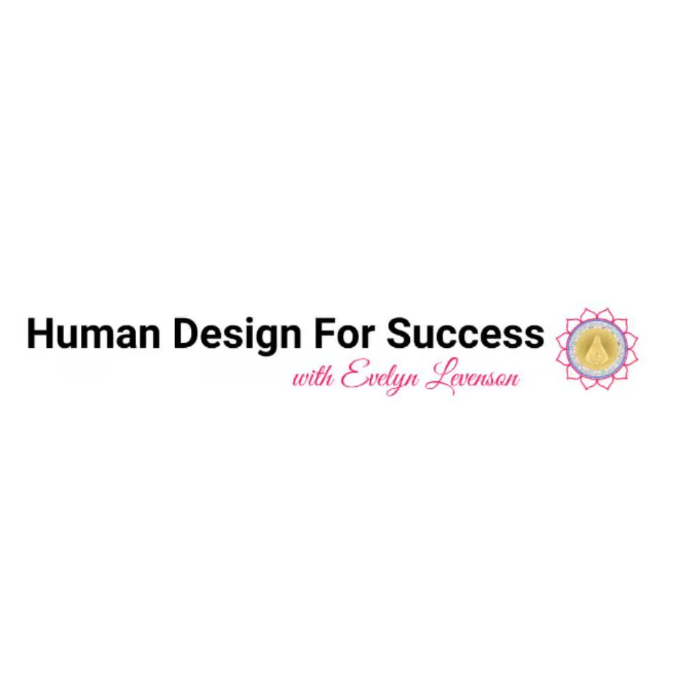 Success by Centers by Evelyn Levenson