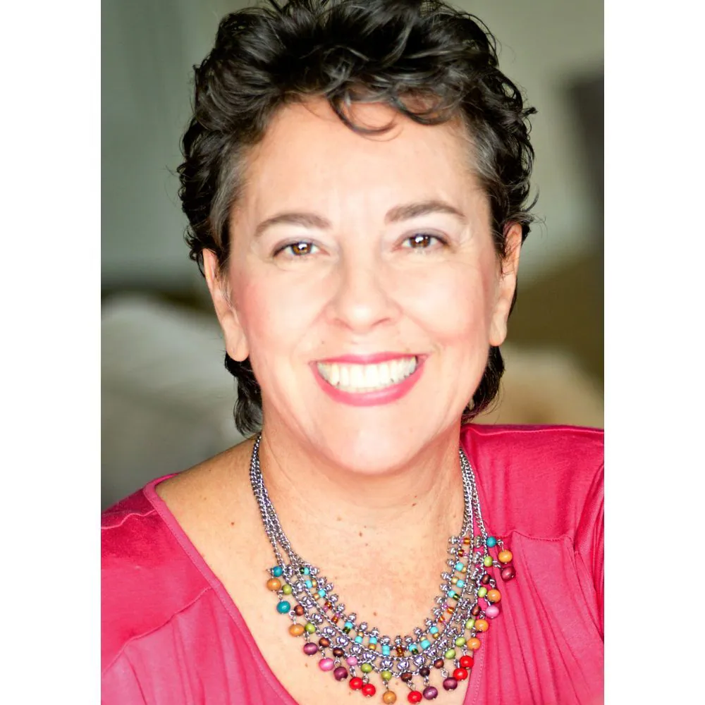 Success by Centers by Evelyn Levenson