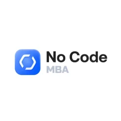 All Courses by no code mba