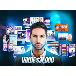 All Courses by no code mba
