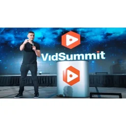 Vidsummit 2024