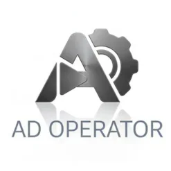 Ad Operator by Jay Milne