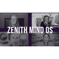 ZenithMind Full Experience by Rich Schefren