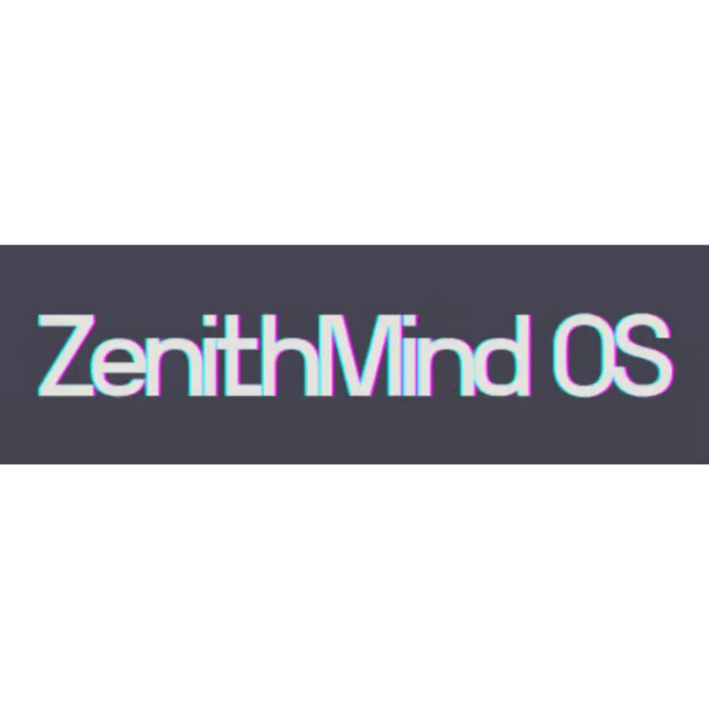 ZenithMind Full Experience by Rich Schefren