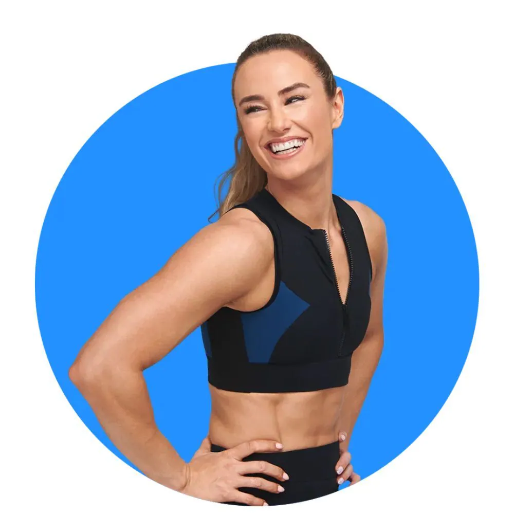#mbf : Super Block, Beachbody