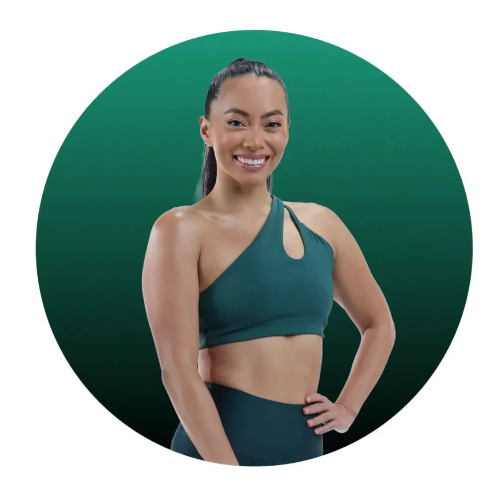 10 Minute Cycle, Beachbody