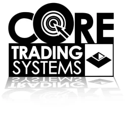 Core Long-Term Trading Systems by Van Tharp