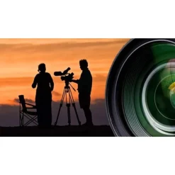 VIDEO STORYTELLING. Creative Excellence Class by Andrew St.Pierre White