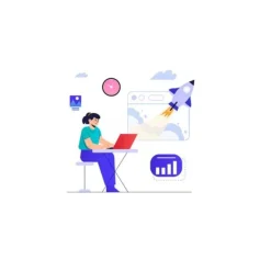 SEO Unlocked: Crack Google’s Code (Beginner to Expert) by Zilay Huma
