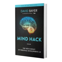 Mind Hack Program by David Bayer
