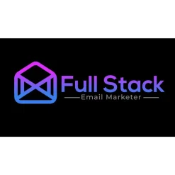 Full Stack Email Marketer by Christian Davis