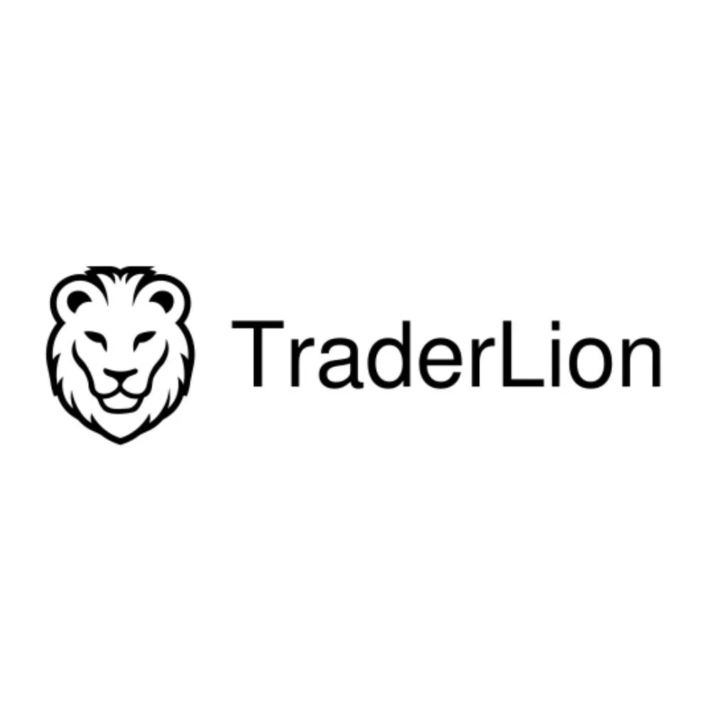 Advanced Earnings Gap Strategies by TraderLion