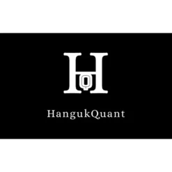 3 Courses Bundle by HangukQuant