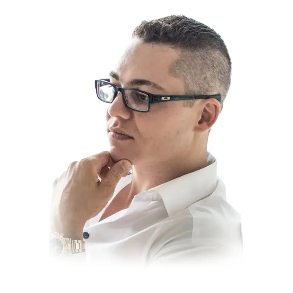 Get Clients University Monthly Live Workshop by Dan Henry