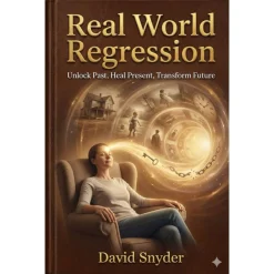 Real World Regression by David Snyder