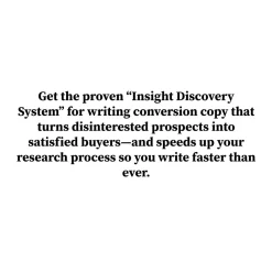 Research Mastery by Rob Marsh