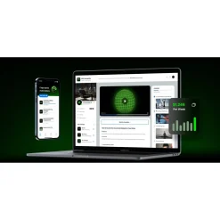 Copy Paste Systems by Wifi Wealth University