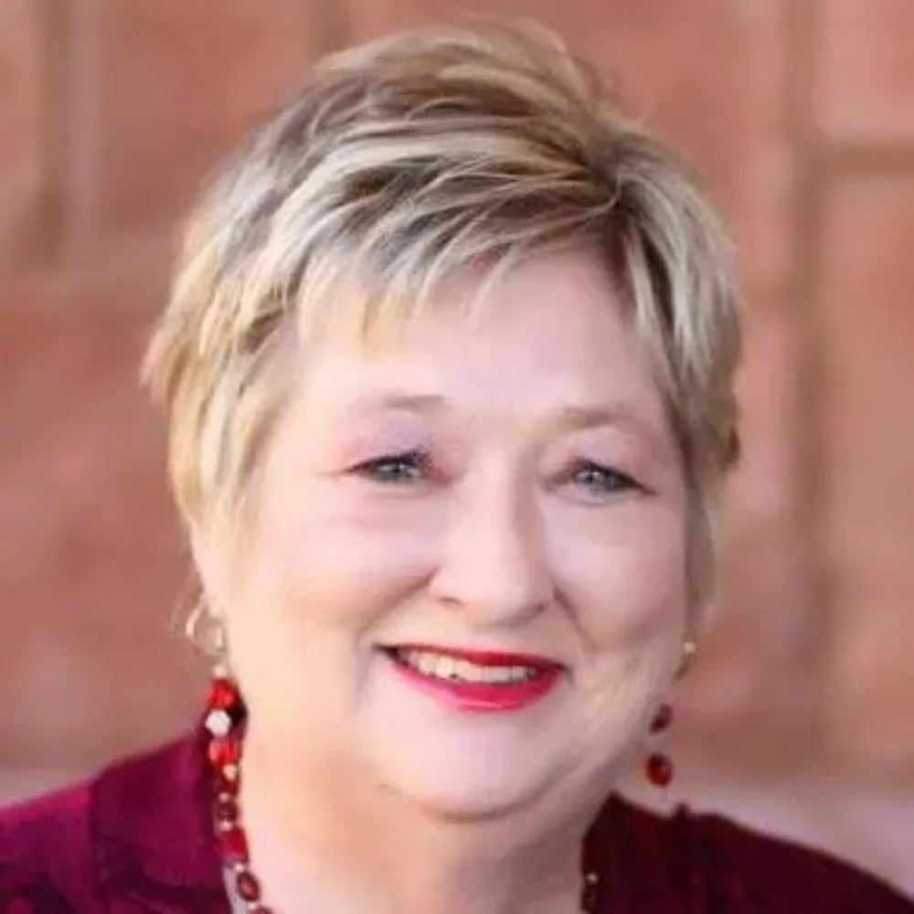 Social Posting SEO by Jeanne Kolenda