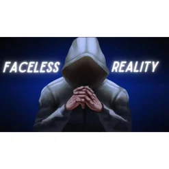 Far From Weak by Faceless Reality