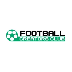 Football Creators Club