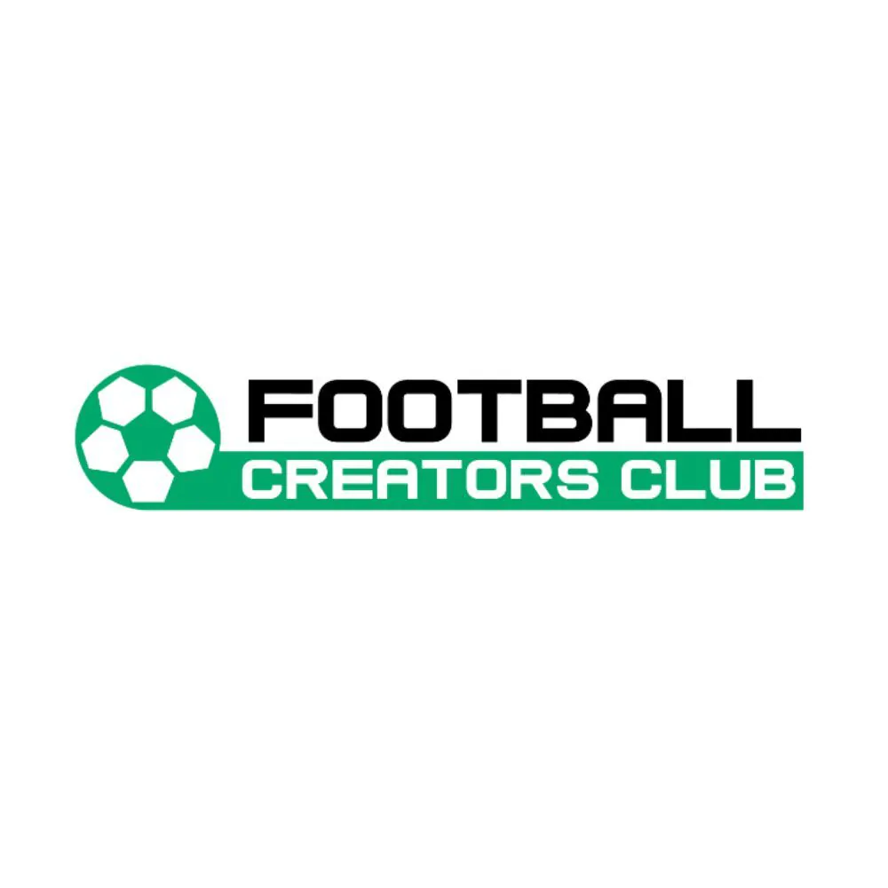 Football Creators Club