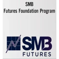 Futures Foundation Program V2.0 by SMB