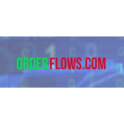 10 Weeks Summer Program 2025 by Mike Valtos, OrderFlows
