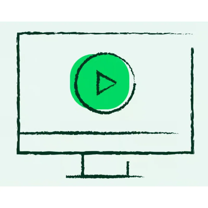 Index Masterclass by Tom Croshill