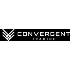 Convergent Trading Accelerator by Morad Askar