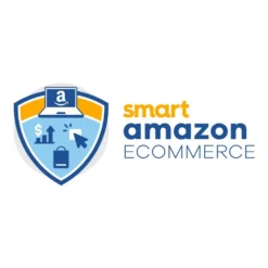 Smart Amazon Ecommerce 2026 by Smart Marketer