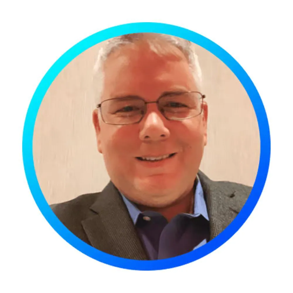 Niche Profit Secrets by James Renouf
