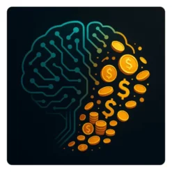 A.I. Strategy Club by Tony Shepherd