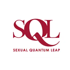 Big Mikes Bundle by Sexual Quantum Leap