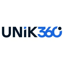 Pay Per Call Training Unik 360 by Carlos Corona