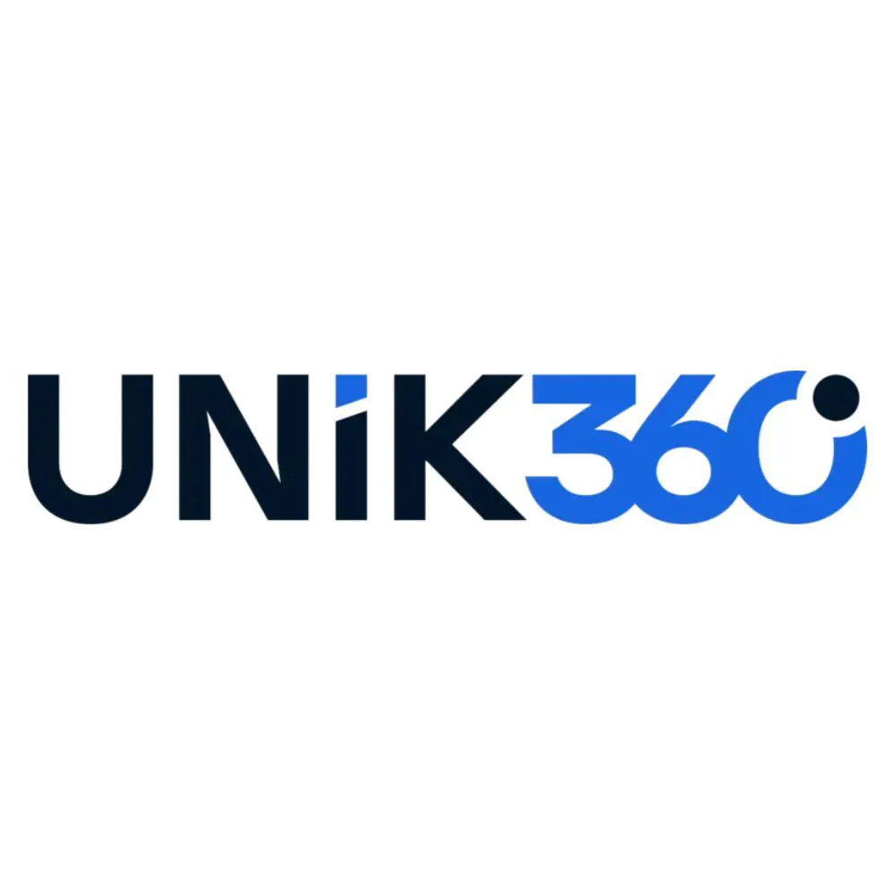 Pay Per Call Training Unik 360 by Carlos Corona