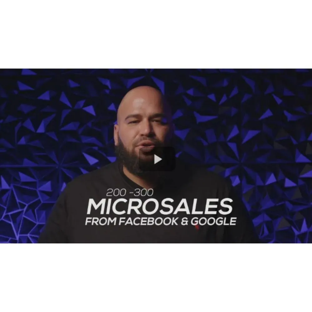 Pay Per Call Training Unik 360 by Carlos Corona