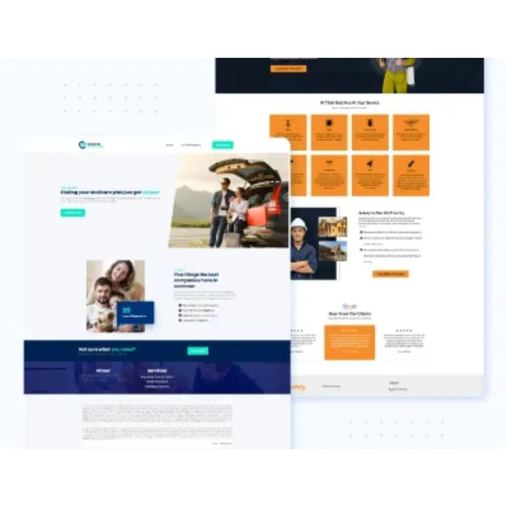 Pay Per Call Training Unik 360 by Carlos Corona