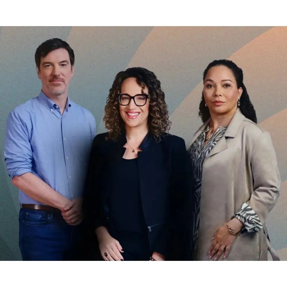 AI strategy at work by Amy Webb, Conor Grennan, and Nichol Bradford