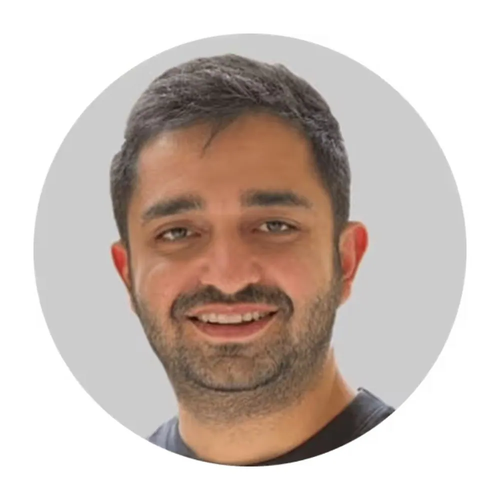 Learn by Doing. Become an AI Engineer by ByteByteAI