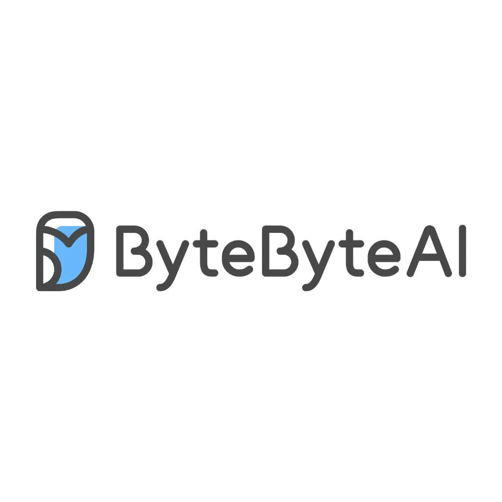 Learn by Doing. Become an AI Engineer by ByteByteAI