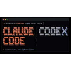 Master Claude Code by Ray Amjad