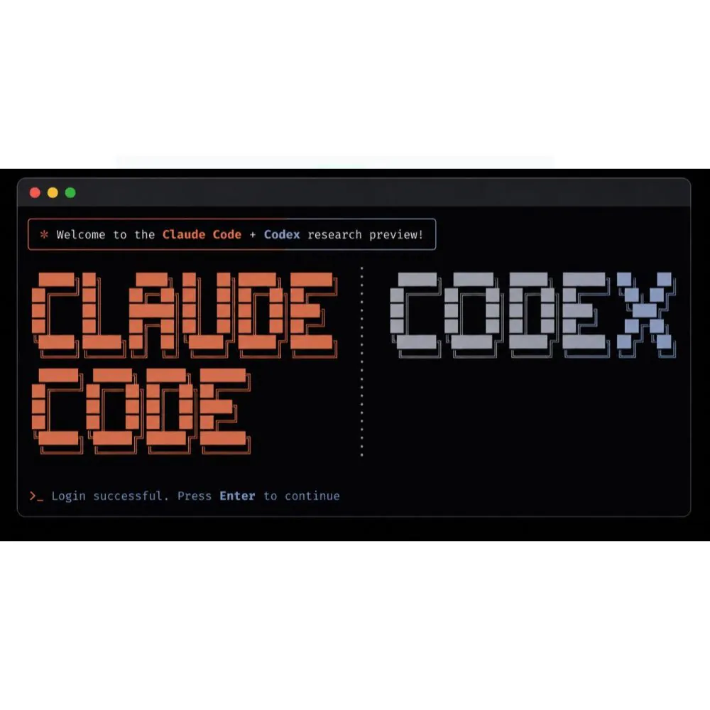 Master Claude Code by Ray Amjad